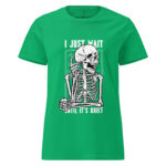 womens-basic-softstyle-t-shirt-royal-front-68c469a4b2524.jpg