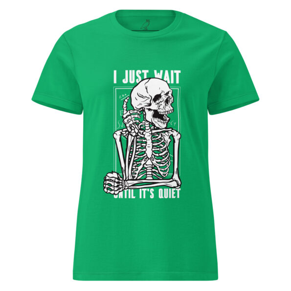womens-basic-softstyle-t-shirt-irish-green-front-68c469a4b6631.jpg