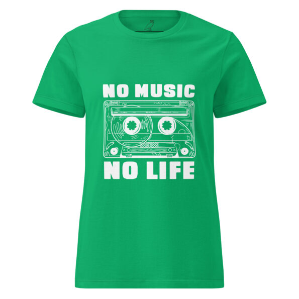 womens-basic-softstyle-t-shirt-irish-green-front-68c46ac549324.jpg
