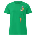 womens-basic-softstyle-t-shirt-white-front-68c46c6bb7d55.jpg