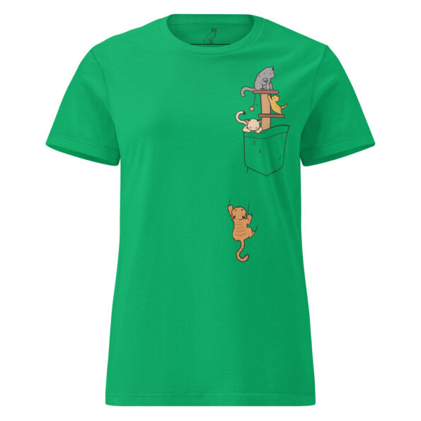 womens-basic-softstyle-t-shirt-irish-green-front-68c46c6bb9e15.jpg