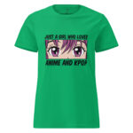 womens-basic-softstyle-t-shirt-rs-sport-grey-front-68c46fac7260f.jpg
