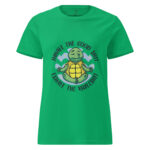 womens-basic-softstyle-t-shirt-white-front-68c470b5f40bc.jpg