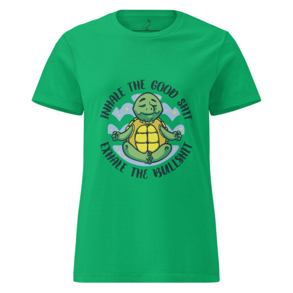womens-basic-softstyle-t-shirt-irish-green-front-68c470b601a66.jpg
