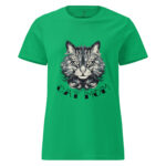 womens-basic-softstyle-t-shirt-heliconia-front-68c471b436646.jpg