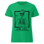 womens-basic-softstyle-t-shirt-rs-sport-grey-front-68c473b12d931.jpg