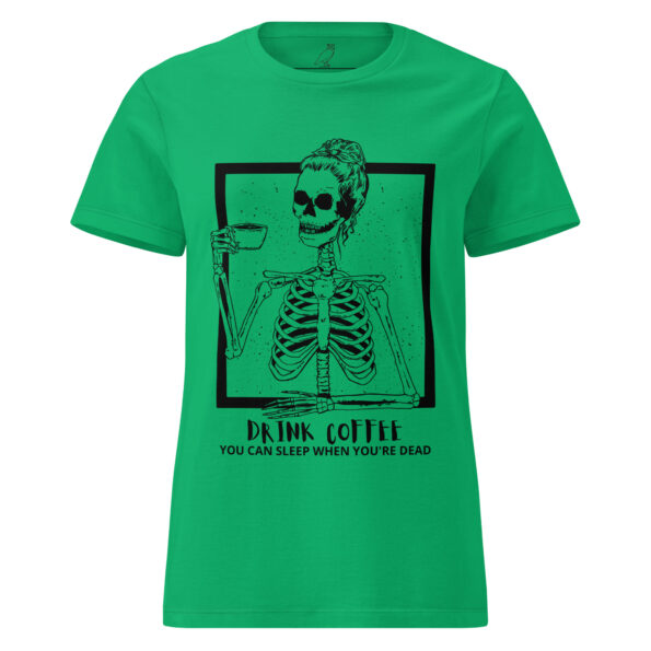 womens-basic-softstyle-t-shirt-irish-green-front-68c473b12f084.jpg
