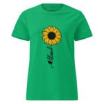 womens-basic-softstyle-t-shirt-white-front-68c54782747c9.jpg