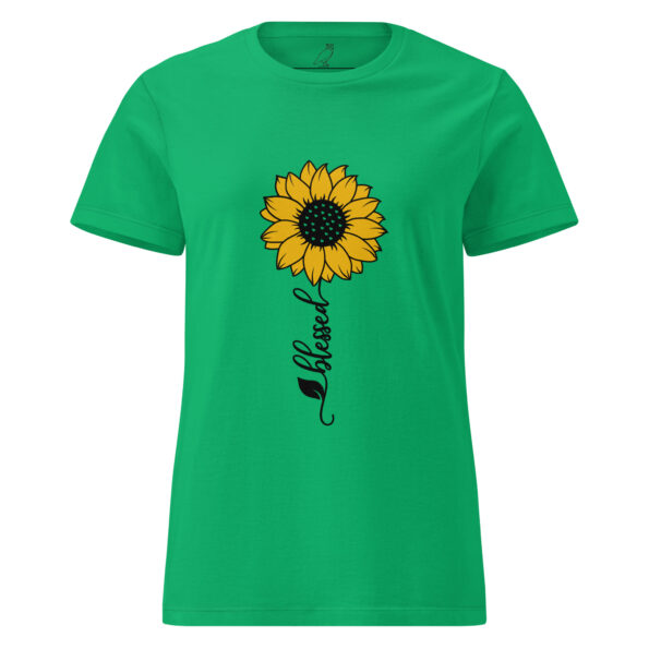 womens-basic-softstyle-t-shirt-irish-green-front-68c5478275861.jpg