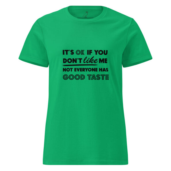 womens-basic-softstyle-t-shirt-irish-green-front-68c5493fb6cb4.jpg