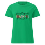 womens-basic-softstyle-t-shirt-irish-green-front-68c54aa1a08db.jpg