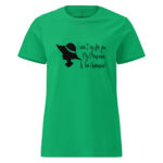 womens-basic-softstyle-t-shirt-azalea-front-68c551afde77f.jpg