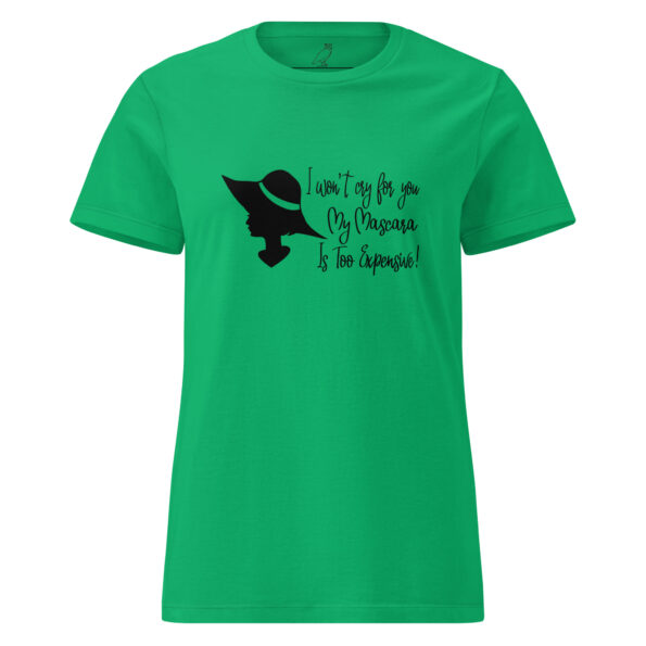 womens-basic-softstyle-t-shirt-irish-green-front-68c551afe0d54.jpg