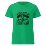 womens-basic-softstyle-t-shirt-rs-sport-grey-front-68c552d24f27c.jpg