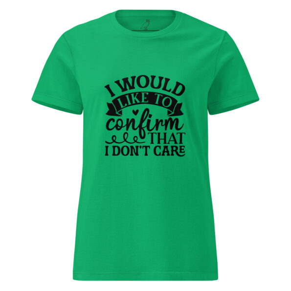 womens-basic-softstyle-t-shirt-irish-green-front-68c552d2516e8.jpg