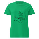 womens-basic-softstyle-t-shirt-white-front-68c553ca290f9.jpg