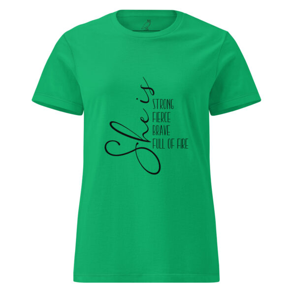 womens-basic-softstyle-t-shirt-irish-green-front-68c553ca2b977.jpg