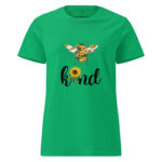 womens-basic-softstyle-t-shirt-irish-green-front-68c554bf337cc.jpg