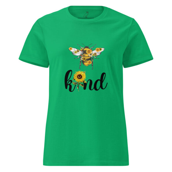 womens-basic-softstyle-t-shirt-irish-green-front-68c554bf337cc.jpg