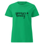 womens-basic-softstyle-t-shirt-heliconia-front-68c555cdd9308.jpg