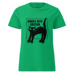 womens-basic-softstyle-t-shirt-red-front-68c559927b81e.jpg