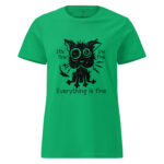 womens-basic-softstyle-t-shirt-royal-front-68c55adc69804.jpg