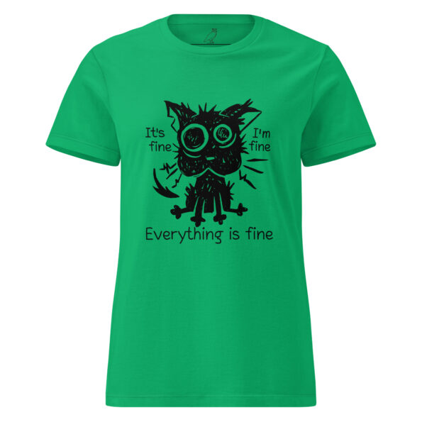 womens-basic-softstyle-t-shirt-irish-green-front-68c55adc6b183.jpg