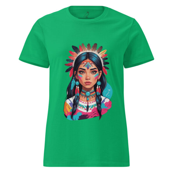 womens-basic-softstyle-t-shirt-irish-green-front-68c6838122c98.jpg