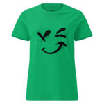 womens-basic-softstyle-t-shirt-white-front-68c685879b84a.jpg