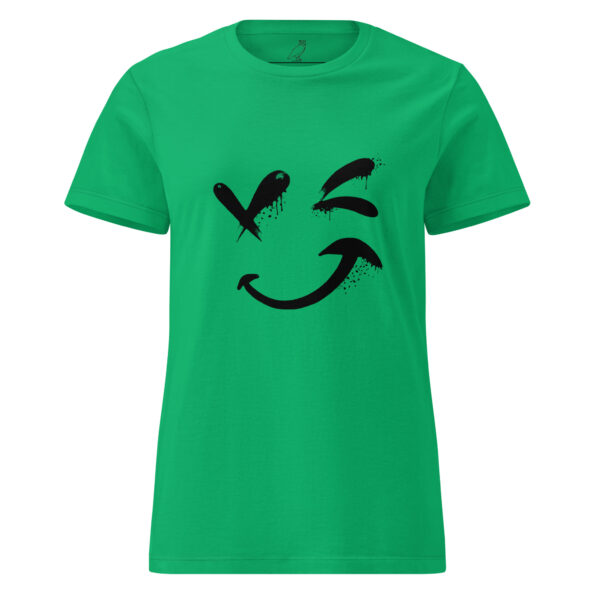 womens-basic-softstyle-t-shirt-irish-green-front-68c685879dafc.jpg