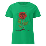 womens-basic-softstyle-t-shirt-irish-green-front-68c6885d8da95.jpg