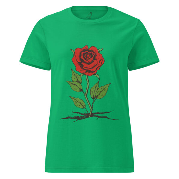 womens-basic-softstyle-t-shirt-irish-green-front-68c6885d8da95.jpg
