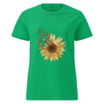 womens-basic-softstyle-t-shirt-azalea-front-68c68a56d0a72.jpg