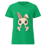 womens-basic-softstyle-t-shirt-azalea-front-68c68d6889b4d.jpg