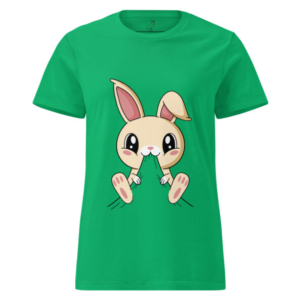 womens-basic-softstyle-t-shirt-irish-green-front-68c68d688c997.jpg