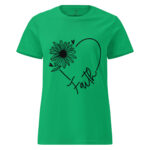 womens-basic-softstyle-t-shirt-royal-front-68c693849ace1.jpg