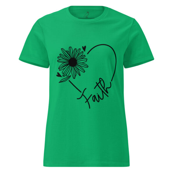 womens-basic-softstyle-t-shirt-irish-green-front-68c693849c51a.jpg