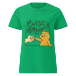 womens-basic-softstyle-t-shirt-irish-green-front-68c6974fdcebe.jpg