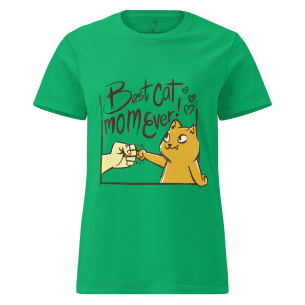 womens-basic-softstyle-t-shirt-irish-green-front-68c6974fdcebe.jpg