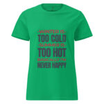 womens-basic-softstyle-t-shirt-rs-sport-grey-front-68c6aadf22c2b.jpg