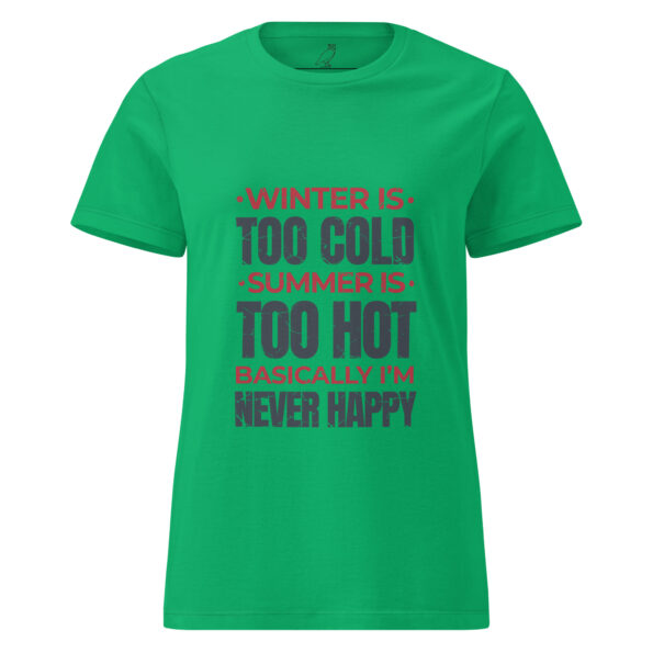 womens-basic-softstyle-t-shirt-irish-green-front-68c6aadf23e9a.jpg