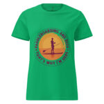 womens-basic-softstyle-t-shirt-irish-green-front-68c6b8060d8a7.jpg