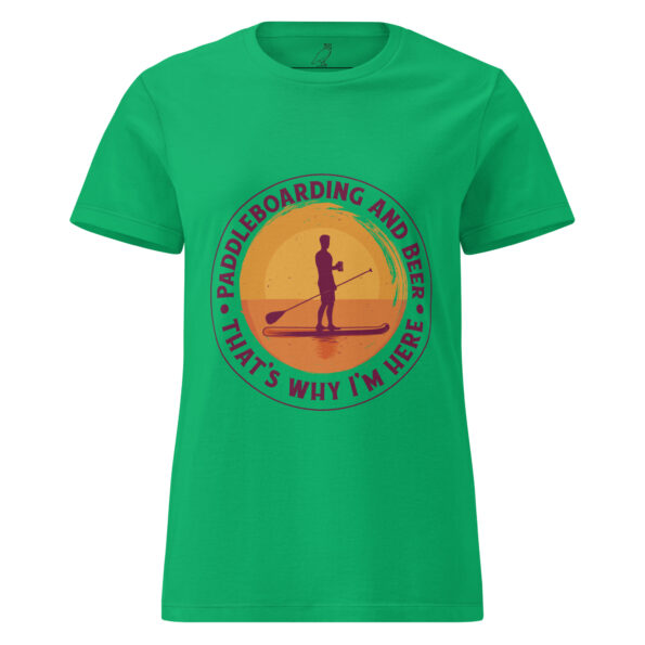 womens-basic-softstyle-t-shirt-irish-green-front-68c6b8060d8a7.jpg