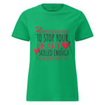 womens-basic-softstyle-t-shirt-white-front-68c6bbbb6507e.jpg