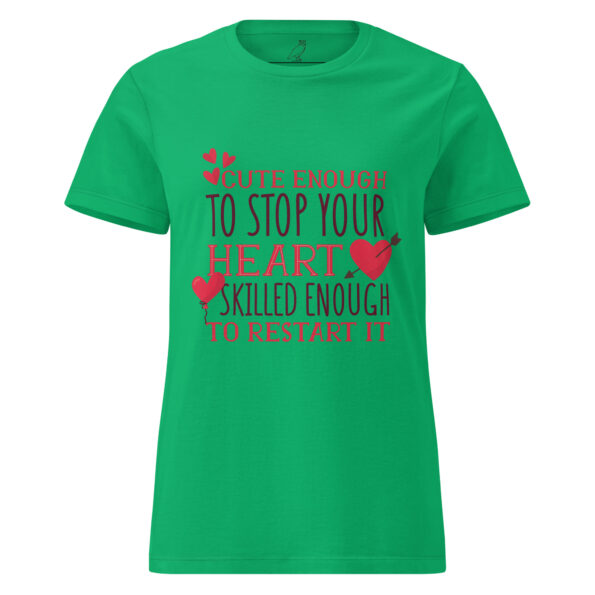 womens-basic-softstyle-t-shirt-irish-green-front-68c6bbbb65d15.jpg