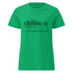 womens-basic-softstyle-t-shirt-azalea-front-68c6bce4c7ab9.jpg