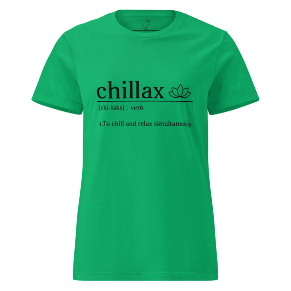womens-basic-softstyle-t-shirt-irish-green-front-68c6bce4c9e2a.jpg