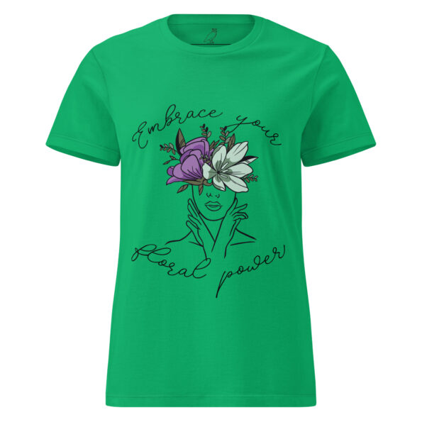 womens-basic-softstyle-t-shirt-irish-green-front-68c6bfbec2c64.jpg