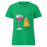 womens-basic-softstyle-t-shirt-heliconia-front-68c6c08e1afd8.jpg