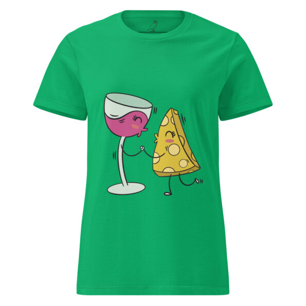 womens-basic-softstyle-t-shirt-irish-green-front-68c6c08e1be75.jpg